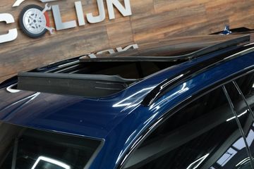 Voertuigafbeelding 44