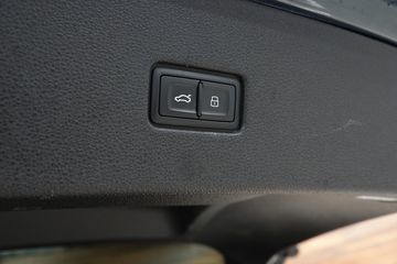 Voertuigafbeelding 45