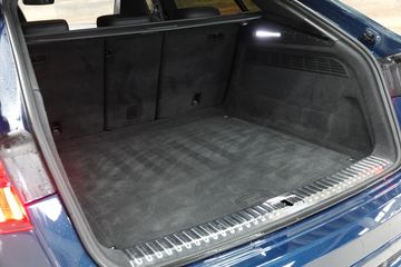 Voertuigafbeelding 46