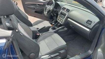 Voertuigafbeelding 20