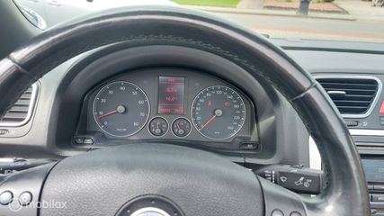 Voertuigafbeelding 21