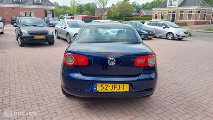 Voertuigafbeelding 4