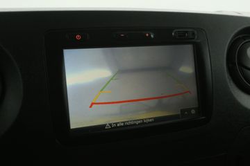 Voertuigafbeelding 12