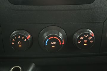 Voertuigafbeelding 16