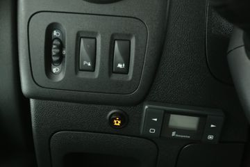 Voertuigafbeelding 19