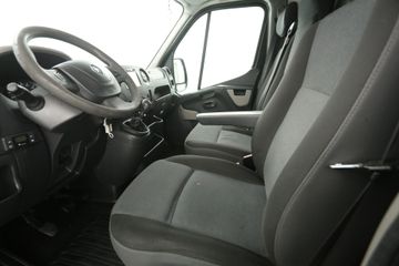 Voertuigafbeelding 23