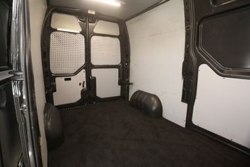 Voertuigafbeelding 25