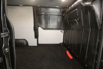 Voertuigafbeelding 26