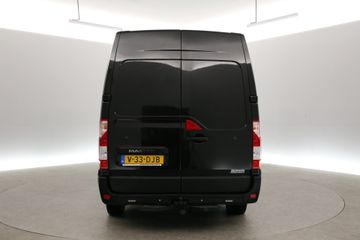 Voertuigafbeelding 29