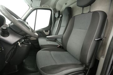 Voertuigafbeelding 8