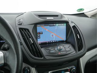 Voertuigafbeelding 14