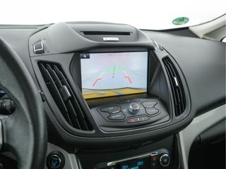 Voertuigafbeelding 15