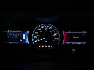 Voertuigafbeelding 18