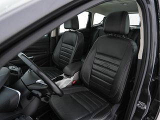 Voertuigafbeelding 21