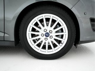 Voertuigafbeelding 28