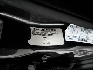 Voertuigafbeelding 29