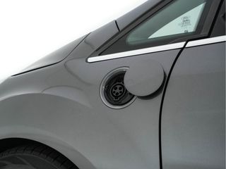 Voertuigafbeelding 30