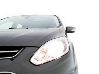 Voertuigafbeelding 31