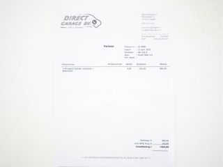 Voertuigafbeelding 34