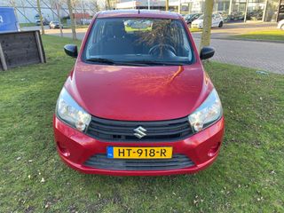 Voertuigafbeelding 1