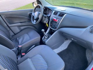 Voertuigafbeelding 10