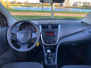 Voertuigafbeelding 11