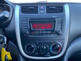 Voertuigafbeelding 14