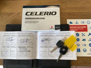 Voertuigafbeelding 17