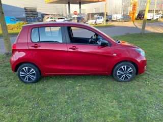 Voertuigafbeelding 4