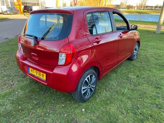 Voertuigafbeelding 5