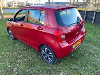 Voertuigafbeelding 7