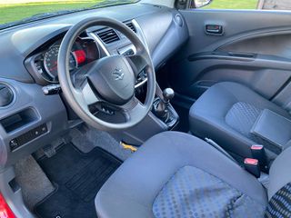 Voertuigafbeelding 9