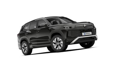 Voertuigafbeelding 10