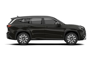 Voertuigafbeelding 3