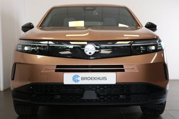 Voertuigafbeelding 1