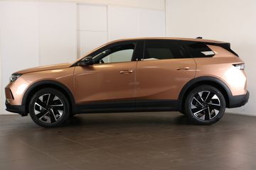 Voertuigafbeelding 2