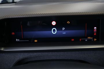 Voertuigafbeelding 27