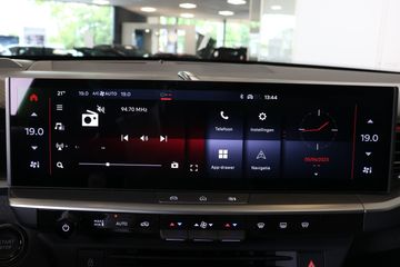 Voertuigafbeelding 28