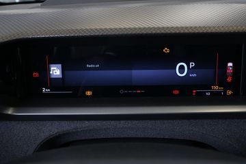 Voertuigafbeelding 29