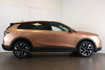 Voertuigafbeelding 3