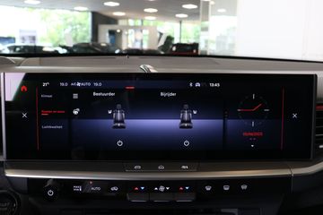 Voertuigafbeelding 31