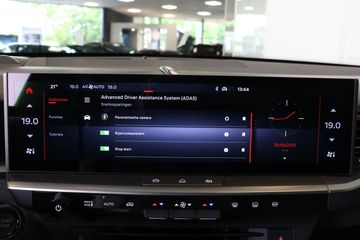 Voertuigafbeelding 32