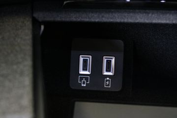 Voertuigafbeelding 36