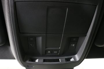 Voertuigafbeelding 39