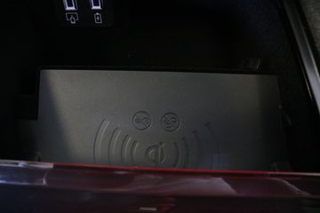 Voertuigafbeelding 40