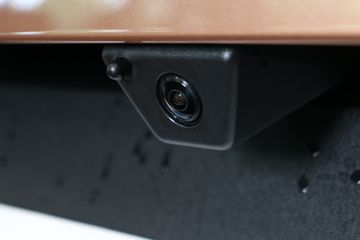 Voertuigafbeelding 41