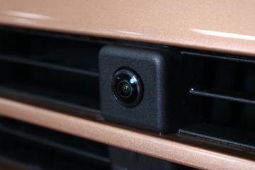 Voertuigafbeelding 9