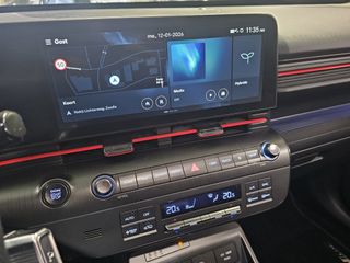 Voertuigafbeelding 11