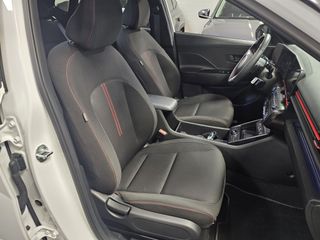 Voertuigafbeelding 12