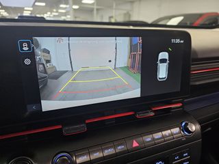 Voertuigafbeelding 13